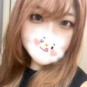 ヒメ日記 2025/06/26 07:39 投稿 あいり もんぜつちじょ本店