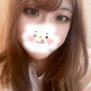 ヒメ日記 2025/06/26 17:09 投稿 あいり もんぜつちじょ本店