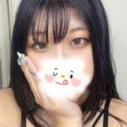 ヒメ日記 2025/07/02 07:39 投稿 あいり もんぜつちじょ本店