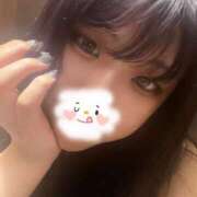 ヒメ日記 2025/07/03 20:19 投稿 あいり もんぜつちじょ本店