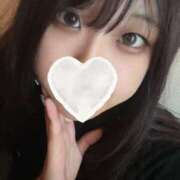 ヒメ日記 2025/07/05 15:59 投稿 あいり もんぜつちじょ本店