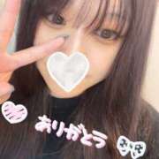 ヒメ日記 2025/07/06 10:09 投稿 あいり もんぜつちじょ本店