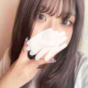 ヒメ日記 2025/07/08 15:09 投稿 あいり もんぜつちじょ本店