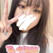 ヒメ日記 2025/07/09 07:39 投稿 あいり もんぜつちじょ本店