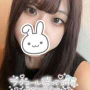 ヒメ日記 2025/07/09 16:49 投稿 あいり もんぜつちじょ本店