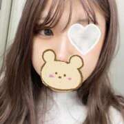 ヒメ日記 2025/07/19 11:39 投稿 あいり もんぜつちじょ本店