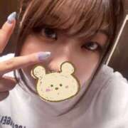 ヒメ日記 2025/07/19 15:19 投稿 あいり もんぜつちじょ本店