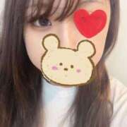 ヒメ日記 2025/07/20 10:09 投稿 あいり もんぜつちじょ本店