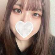 ヒメ日記 2025/07/20 15:19 投稿 あいり もんぜつちじょ本店