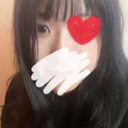 ヒメ日記 2025/07/27 15:29 投稿 あいり もんぜつちじょ本店