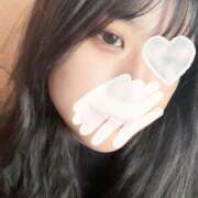 ヒメ日記 2025/07/28 13:59 投稿 あいり もんぜつちじょ本店