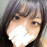 ヒメ日記 2025/07/31 07:39 投稿 あいり もんぜつちじょ本店