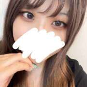 ヒメ日記 2025/08/09 10:09 投稿 あいり もんぜつちじょ本店