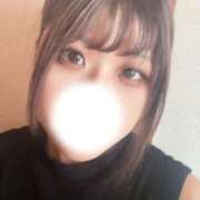 ヒメ日記 2025/08/09 14:19 投稿 あいり もんぜつちじょ本店