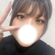 ヒメ日記 2025/08/10 12:09 投稿 あいり もんぜつちじょ本店