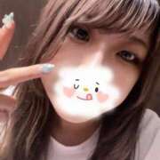 ヒメ日記 2025/08/10 15:39 投稿 あいり もんぜつちじょ本店