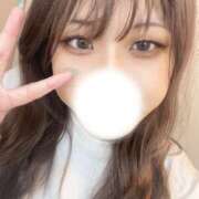 ヒメ日記 2025/08/11 10:09 投稿 あいり もんぜつちじょ本店