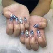 ヒメ日記 2025/08/16 13:59 投稿 あいり もんぜつちじょ本店