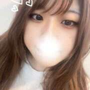 ヒメ日記 2025/08/17 10:10 投稿 あいり もんぜつちじょ本店