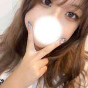 ヒメ日記 2025/08/20 07:39 投稿 あいり もんぜつちじょ本店