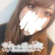 ヒメ日記 2025/08/22 07:39 投稿 あいり もんぜつちじょ本店