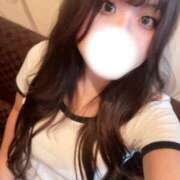 ヒメ日記 2025/08/30 10:09 投稿 あいり もんぜつちじょ本店