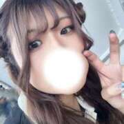 ヒメ日記 2025/09/06 10:10 投稿 あいり もんぜつちじょ本店