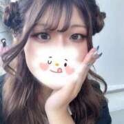 ヒメ日記 2025/09/06 14:29 投稿 あいり もんぜつちじょ本店