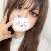 ヒメ日記 2025/09/08 07:39 投稿 あいり もんぜつちじょ本店