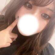 ヒメ日記 2025/09/12 21:49 投稿 あいり もんぜつちじょ本店