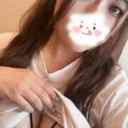 ヒメ日記 2025/09/13 13:59 投稿 あいり もんぜつちじょ本店