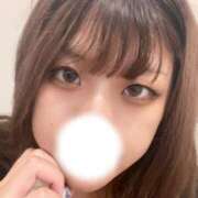 ヒメ日記 2025/09/16 07:39 投稿 あいり もんぜつちじょ本店