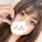 ヒメ日記 2025/09/17 07:39 投稿 あいり もんぜつちじょ本店