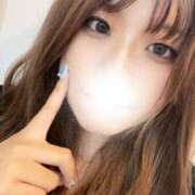 ヒメ日記 2025/09/20 10:09 投稿 あいり もんぜつちじょ本店