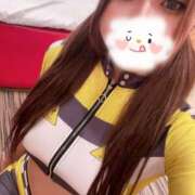 ヒメ日記 2025/09/20 16:39 投稿 あいり もんぜつちじょ本店