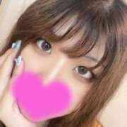 ヒメ日記 2025/09/25 04:39 投稿 あいり もんぜつちじょ本店