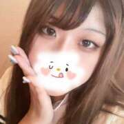 ヒメ日記 2025/09/27 14:59 投稿 あいり もんぜつちじょ本店