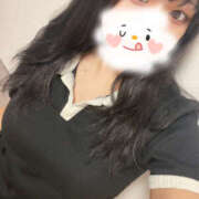 ヒメ日記 2025/10/18 21:49 投稿 あいり もんぜつちじょ本店