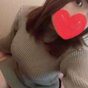 ヒメ日記 2025/10/28 16:09 投稿 あいり もんぜつちじょ本店