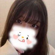 ヒメ日記 2025/11/01 16:39 投稿 あいり もんぜつちじょ本店