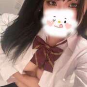 ヒメ日記 2025/11/02 09:09 投稿 あいり もんぜつちじょ本店