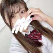 ヒメ日記 2025/11/07 07:39 投稿 あいり もんぜつちじょ本店