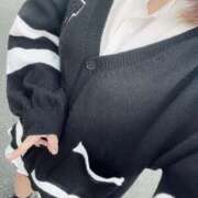 ヒメ日記 2025/11/08 09:09 投稿 あいり もんぜつちじょ本店