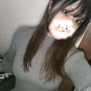 ヒメ日記 2025/11/08 15:59 投稿 あいり もんぜつちじょ本店