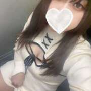 ヒメ日記 2025/11/14 22:59 投稿 あいり もんぜつちじょ本店