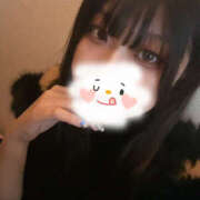 あいり ありがと日記✉️𓂃𓈒𓂂𓏸 もんぜつちじょ本店