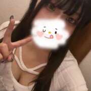 あいり こごえる寒さ:( ;´꒳`;): もんぜつちじょ本店