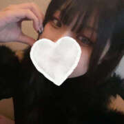 あいり ありがと日記✉️𓂃𓈒𓂂𓏸 もんぜつちじょ本店