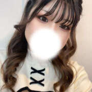 ヒメ日記 2025/12/08 07:39 投稿 あいり もんぜつちじょ本店