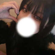 ヒメ日記 2025/12/09 07:39 投稿 あいり もんぜつちじょ本店